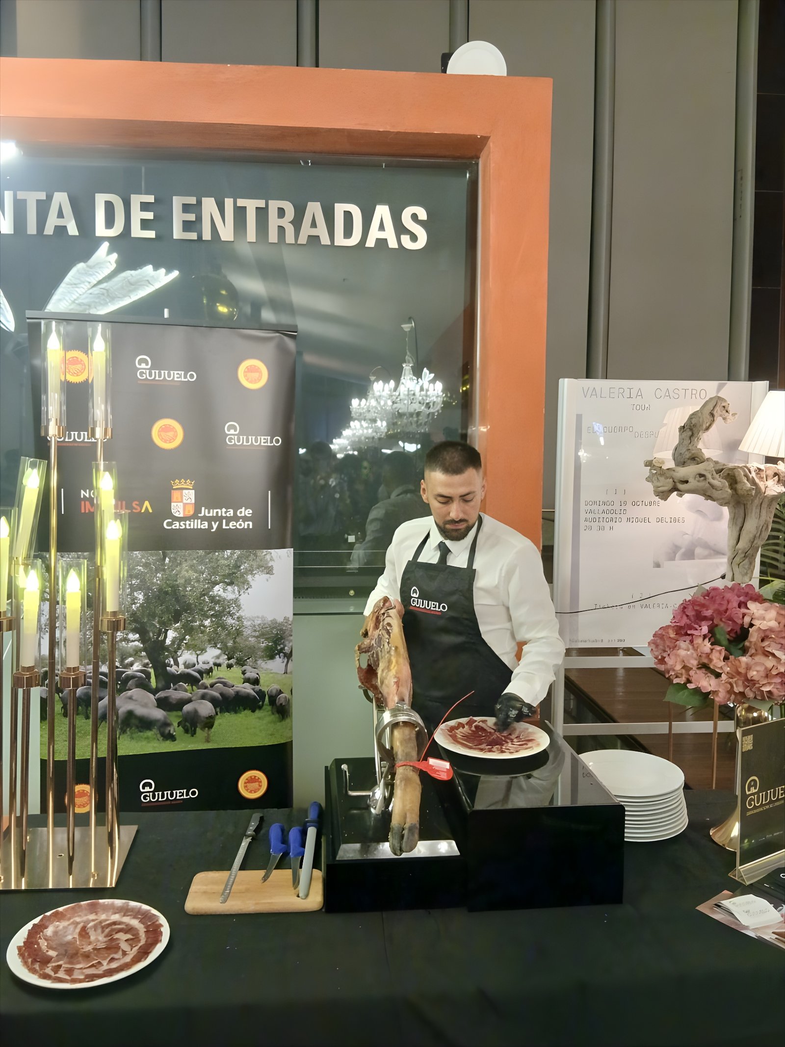 Vino Influencers Awards